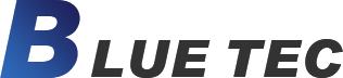 BLUE TEC